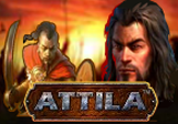 Atilla