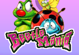 Beetle Mania