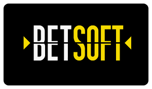 Betsoft Spielautomaten