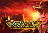 Book of Ra