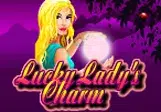 Lucky Ladys Charm