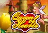 Queen of Hearts