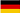 Deutschland