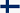 Finnland