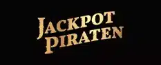 Jackpot Piraten Casino