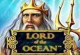 Lord of the Ocean