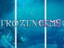 Frozen Gems