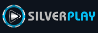 SilverPlay Casino