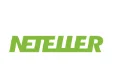 Neteller