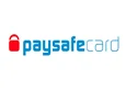 Paysafecard