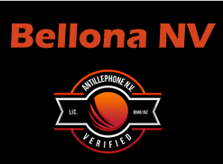 bellona nv casinos