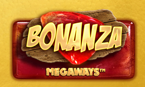 Bonanza Megaways