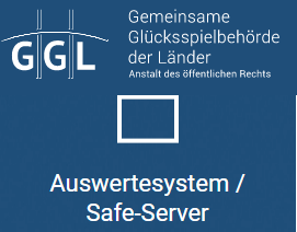 Safer Server