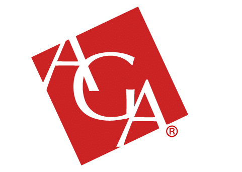 AGA