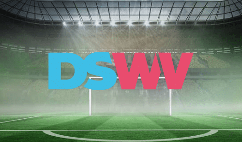 Deutsche Sportwetten