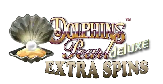 Dolphins-Pearl-Extra-Spins