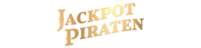 Jackpotpiraten Deutschland