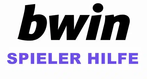 bwin-Österreich