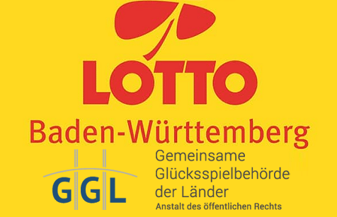 Lotto Baden Württemberg