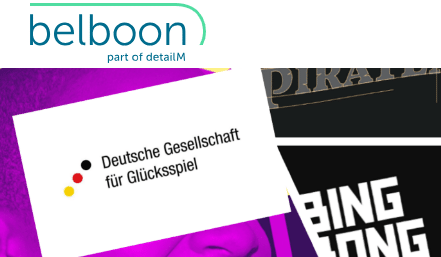 belboon und DGGS