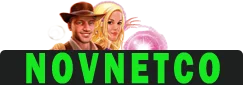 NovNetco