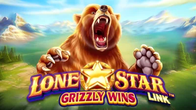 Lone Star Link Grizzly Wins Novoline Spielautomat (Review)