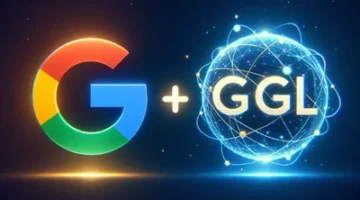 Google verschärft Werberegeln für Glücksspiele in Deutschland