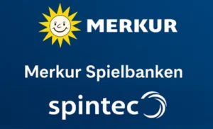 Merkur Spintec
