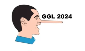 GGL Bericht 2024