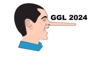 GGL 2024 Bericht: Wenn Regulierung alles wird, nur nicht sinnvoll