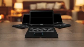 Online Casino Sonnenspiele