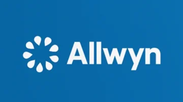 Allwyn verlässt Deutschland: Fokuswechsel eingeläutet