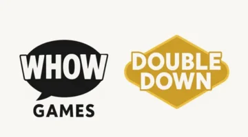 WHOW Games Deutschland