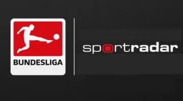 Sportradar nutzt Bundesliga-Daten für neue Wettmöglichkeiten