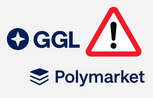 GGL Polymarket