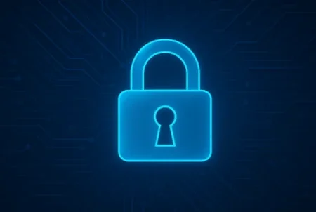 Glücksspielstaatsvertrag: Neue IP-Sperren geplant